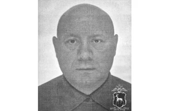 розыск 13 января 2026 года Тольятти