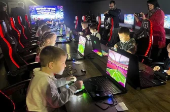 участники гонки дронов