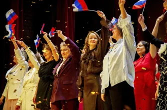 награждение педагогов года