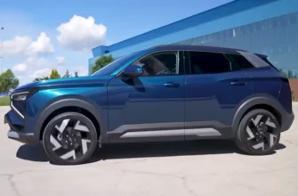 новый лада азимут цвет серенада
