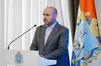 вячеслав федорищев губернатор самраской обасти